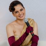 सलमान रुस्दी