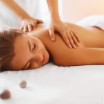 सुत्केरीलाई तेल मसाज गर्नु जरुरी छ ?