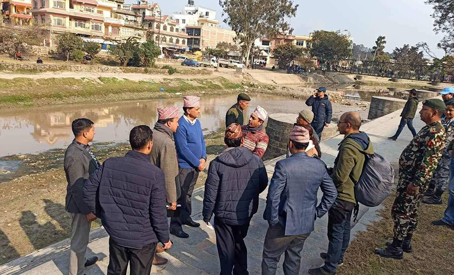 https://www.onlinekhabar.com/wp-content/uploads/2020/01/pashupati.jpg