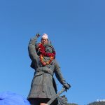 आज पृथ्वी जयन्ती तथा राष्ट्रिय एकता दिवस मनाइँदै