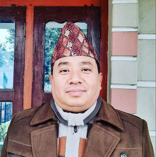 सामाजिक सुरक्षाको एक वर्ष : रोजगारदातामा इमान्दारिता देखिएन