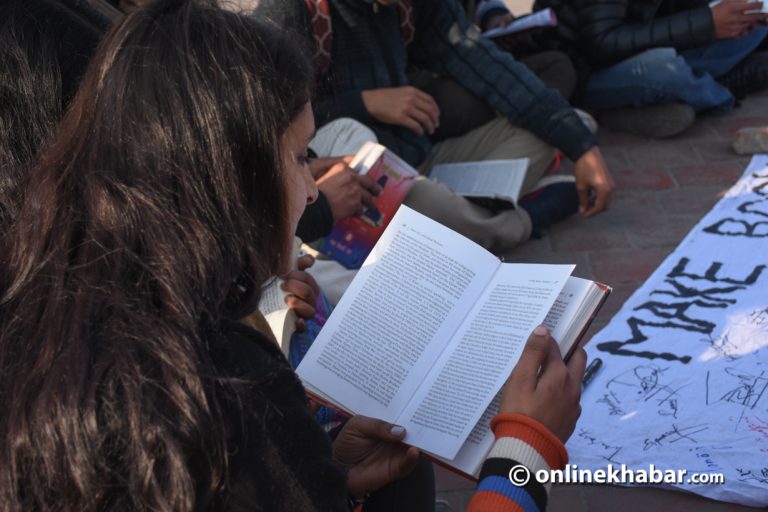 आज विश्व पुस्तक तथा प्रतिलिपि अधिकार दिवस