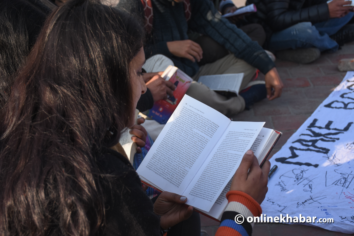 आज विश्व पुस्तक तथा प्रतिलिपि अधिकार दिवस