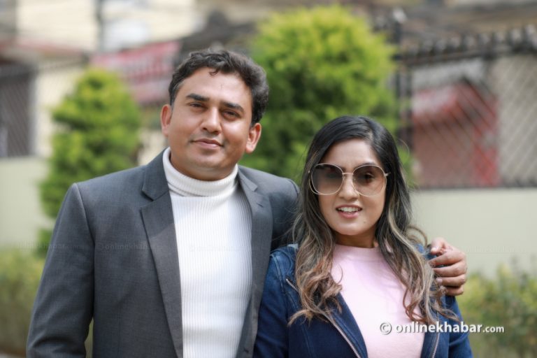 क्रिकेट रंगशालाबाट अलग्गिए धुर्मुस-सुन्तली, स्वामित्व लिन भन्दै महानगरलाई पत्र