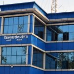 कैलाली प्रहरीको स्वीप अपरेसन : तीन दिनमा १६९ जना पक्राउ