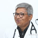 मुटुरोग विशेषज्ञ डा. राजेन्द्र कोजुले देखेका मुटुसम्बन्धी खास समस्या