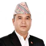 संसद्मा प्रधानमन्त्री जाने विषय ऐच्छिक होइन : झपट रावल