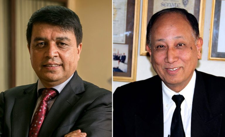 एफएनसीसीआईको चुनाव : ६३ सिटमा १२७ जनाको उम्मेद्वारी