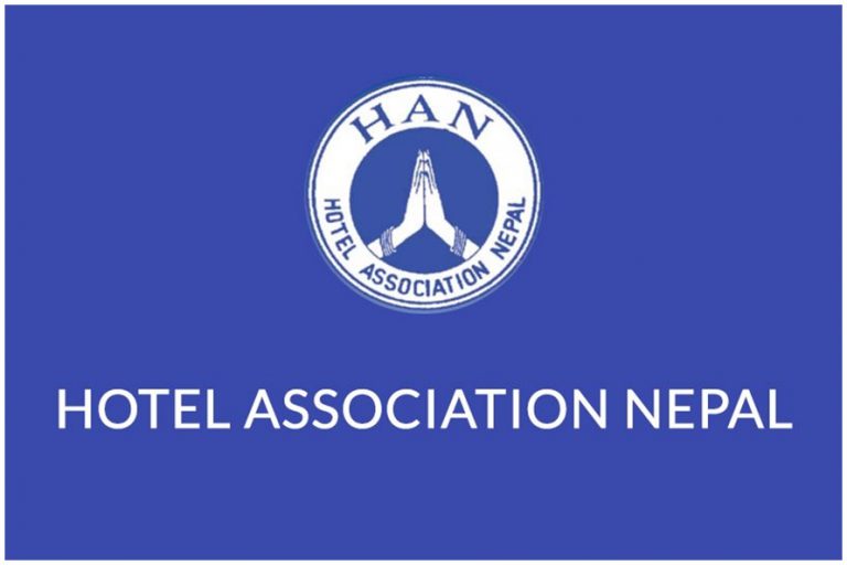 विश्व आरोग्य दिवस घोषणापछि होटल व्यवसायी उत्साहित
