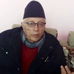कहाँ फेल खायो डाक्टर शेखर कोइरालाको हिसाब ?