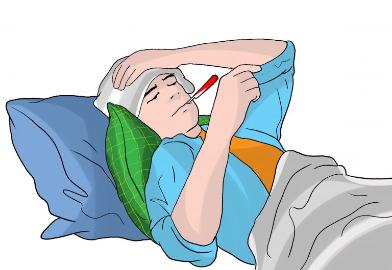 सुस्त कन्ट्याक ट्रेसिङ, जनस्वास्थ्यविद् भन्छन् – अमेरिकाले जस्तो खेलाँची नगरौं