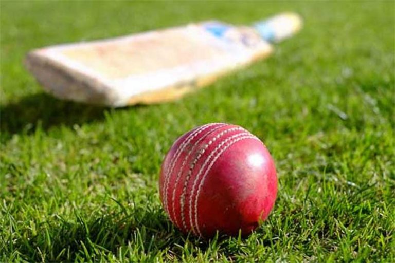 महिला क्रिकेट : ललितपुर मेयर-११ टिम घोषणा