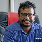 स्वास्थ्यमन्त्रीले गरे शुक्रराज ट्रपिकलका निर्देशक डा. बास्तोलाको सरुवा