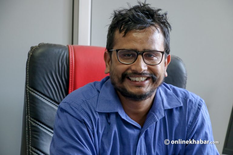 स्वास्थ्यमन्त्रीले गरे शुक्रराज ट्रपिकलका निर्देशक डा. बास्तोलाको सरुवा