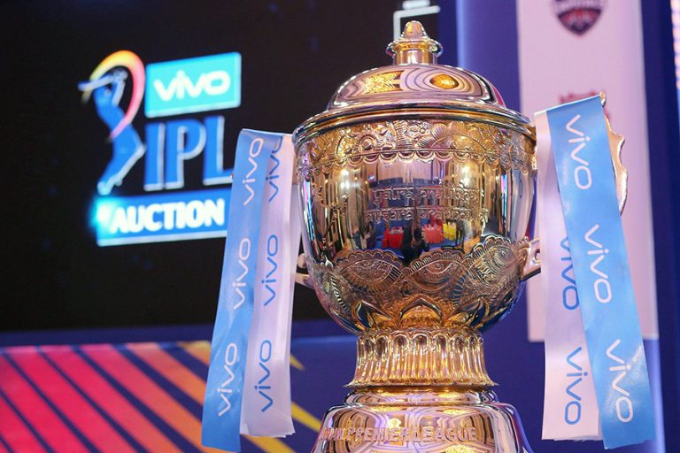 कोरोनाले आईपीएल पनि अन्योलमा, अप्रिल १५ सम्म विदेशीलाई छैन भारतको भिसा