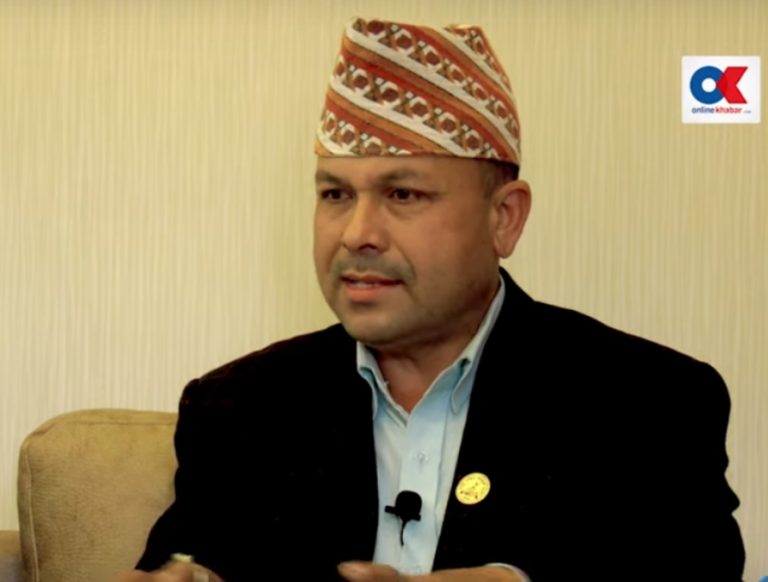 निषेधाज्ञा अवधिभरको ब्याज र घरभाडा मिनाहा गर्न माग