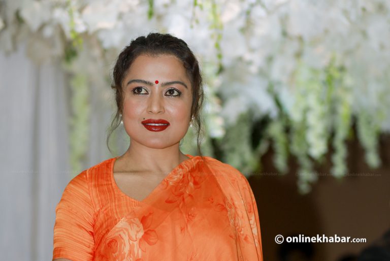 फेरि रेखाको बिहे चर्चा