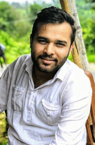 कैदीबन्दी मृत्युको कारण नबनोस् कोरोना