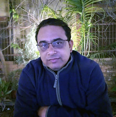 कोरोनाले जेनेरेशन नै चेन्ज गर्ने भो !