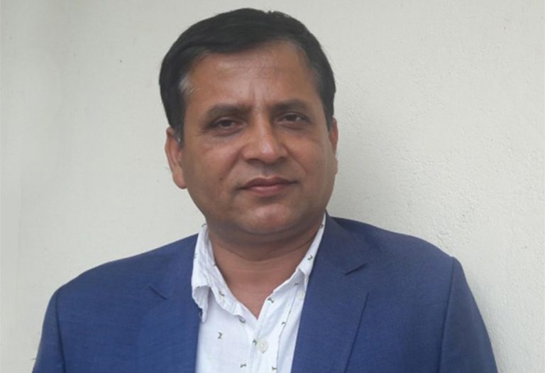 आयल निगममा सुरेन्द्र पौडेलको तीन वर्ष : सुधारको जस, मूल्य वृद्धिमा अपजस