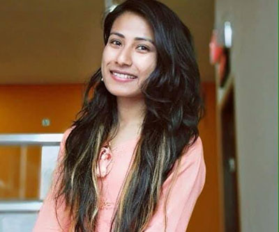 अनि फैलन्छ कोरोना भाइरस नामक विषाक्त समाचार
