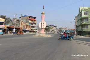 विराटनगरको मेयरमा कांग्रेस र जसपाको दाबी, माओवादीको इच्छा उपमेयर
