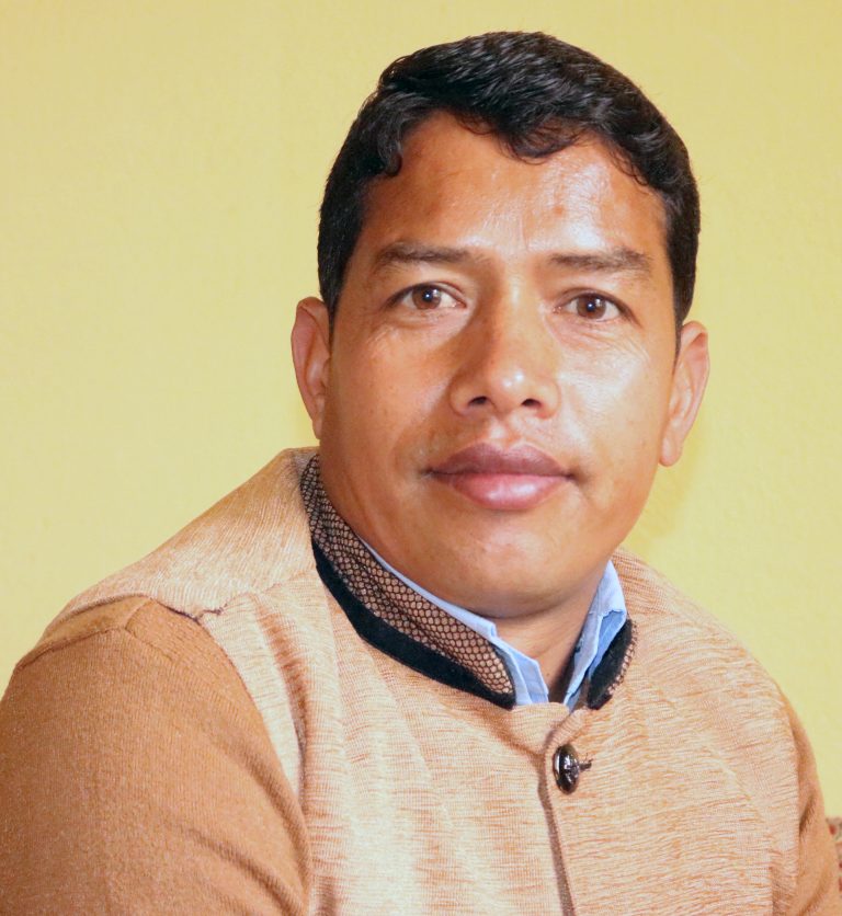 ‘राजनीतिक कोरोना’ बाट ग्रसित कर्णाली सरकार