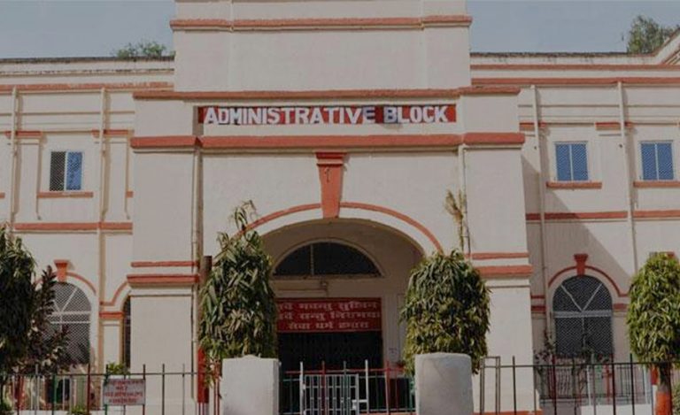 पटनामा भर्ना भएका नेपालीलाई कोरोना संक्रमण पुष्टि भएको छैन : अस्पताल