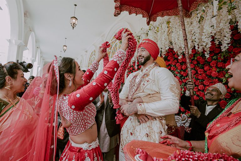 यी हुन् यो वर्ष बिहे गर्ने कलाकार