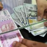 राहदानी बापत मुद्रा सटही सुविधा खातामै  उपलब्ध हुने