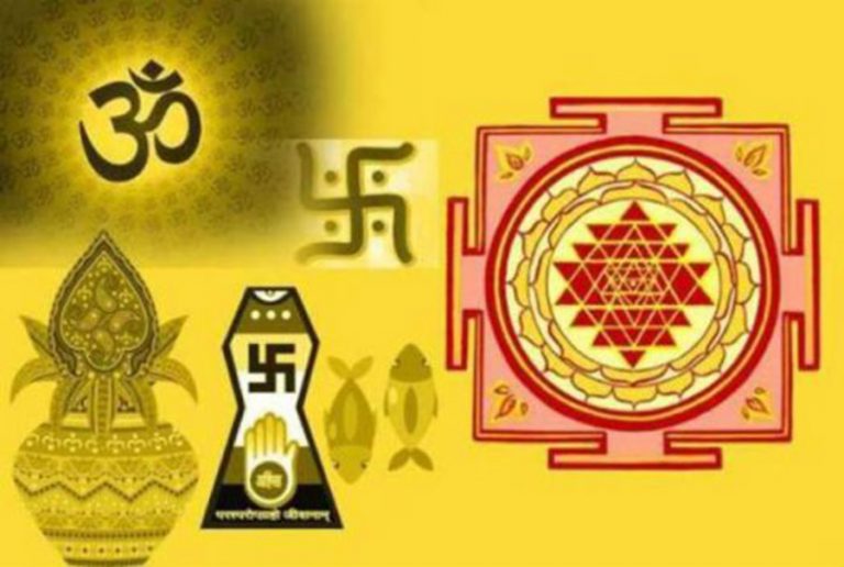 कुन कामका लागि कस्तो माटोमा बनाउने घर ?