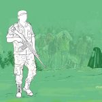 निर्वाचनका लागि भारतसँग जोडिएका सबै सीमा नाका बन्द हुने