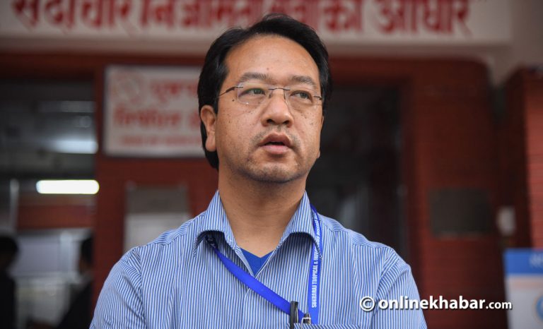 ‘बुस्टर डोज’ कहिले ?
