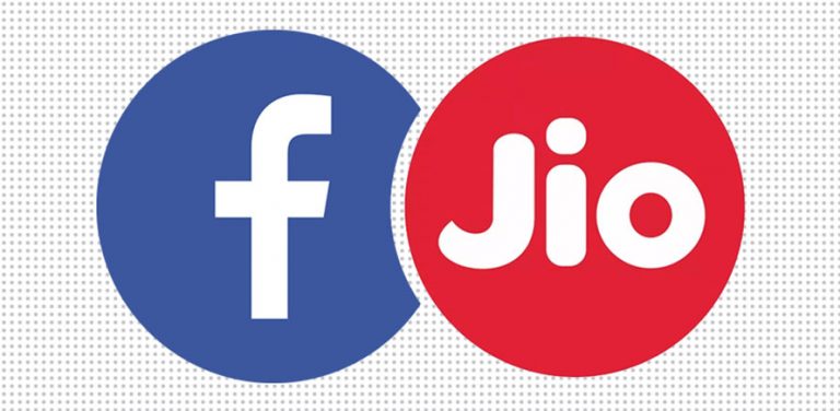 रिलायन्स जियोमा ५ अर्ब ७० करोड डलर लगानी गर्दै फेसबुक
