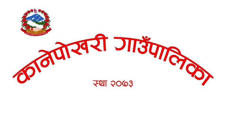 वडाध्यक्षले सवारी अनुमति दिँदा लफडा
