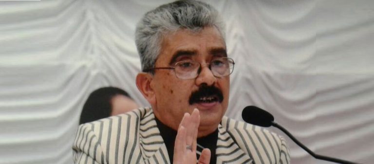 ‘कोरोनाले राष्ट्रिय खेल भलिबलमा ब्रेक लाग्यो’