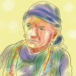 आज वैशाख कृष्ण औँसी, आमाको मुख हेर्ने पर्वको रूपमा मनाइँदै   