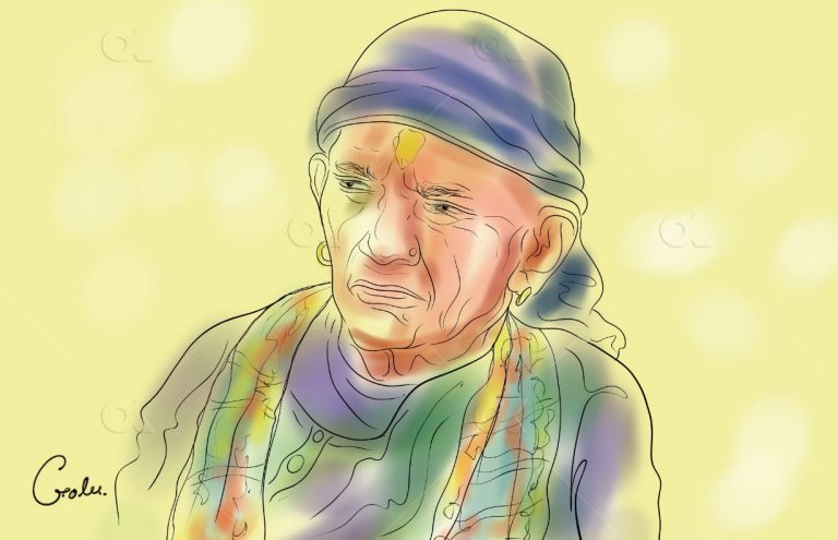 आज वैशाख कृष्ण औँसी, आमाको मुख हेर्ने पर्वको रूपमा मनाइँदै   