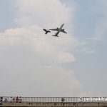 बीमा नगरी जहाज उडाए २५ लाखसम्म जरिबाना प्रस्ताव