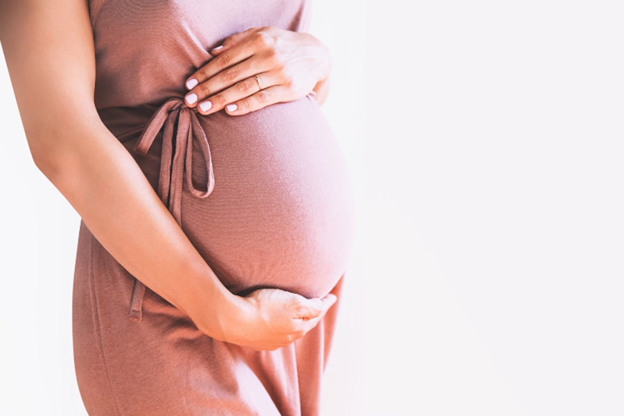 नेपालमा गर्भवतीमध्ये झण्डै आधामा अनिच्छित गर्भ