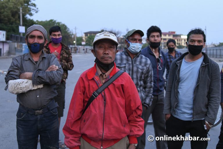 यो त अत्ति भो सरकार ! [ भिडियोसहित ]