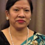 विष्णु चित्रकार : जसले कठिनाइ खेपेर एमाले हुर्काए, प्रतिफल मागेनन्