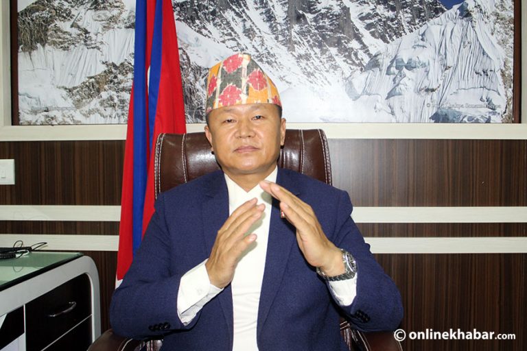 चार मन्त्रालय मुख्यमन्त्री राईसँगै, कहिले हुन्छ सरकार विस्तार ?