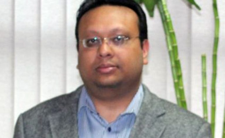 शुलभ अग्रवाललाई चार वटा मुद्दा चलाउन प्रहरीको सिफारिस