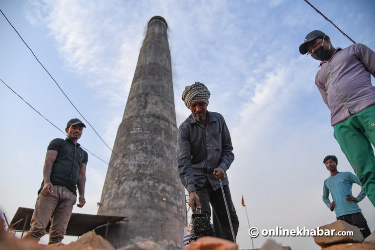 नेपालीको प्रतिव्यक्ति आय १३७२ डलर, एक वर्षमा बढ्यो १६ हजार रुपैयाँ