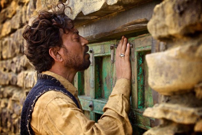 इरफान खानको बारेमा कमैलाई थाहा भएका १० रोचक तथ्य