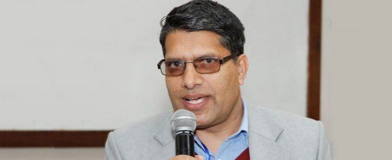 ‘जनयुद्ध’ नामको बहसमा निकट विगतको सम्झना