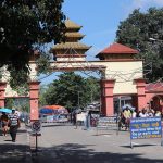 पूर्वी नाकाबाट २४ अर्बको कृषिजन्य वस्तु आयात   