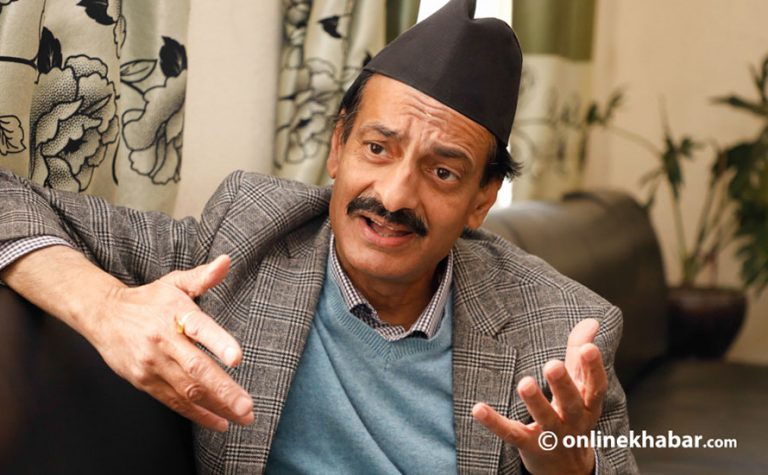 एसईई र ११ कक्षाको नतिजा निकाल्न विद्यालयलाई नै देऊ : प्रतिष्ठान