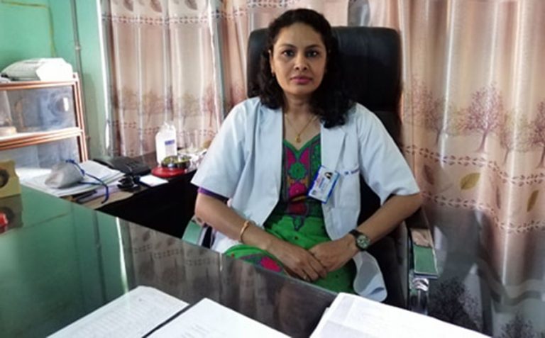 ‘अहिले कोरोनाविरुद्ध लडौं, बाँकी कुरा तीन महिनापछि’